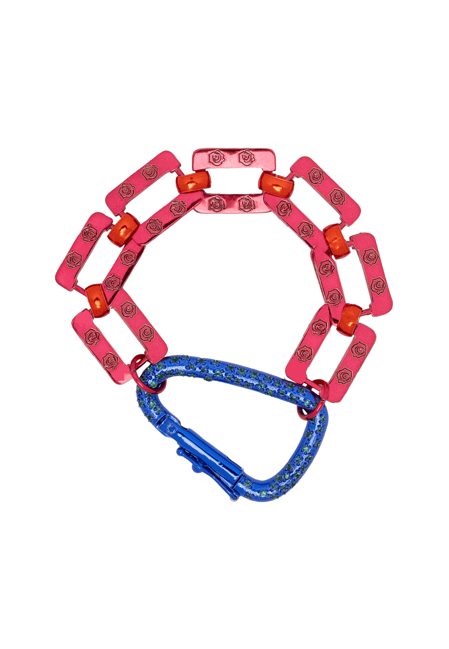 Antonia Bracelet