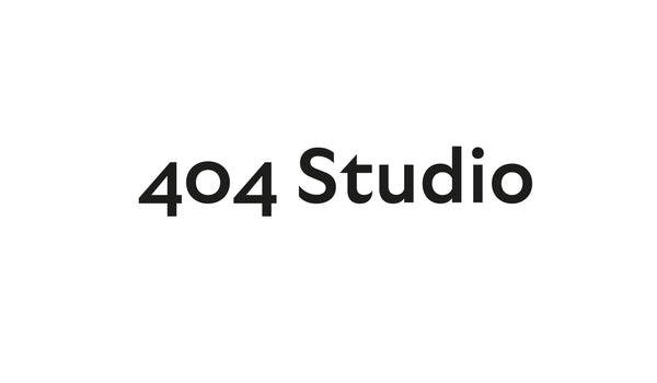 404store